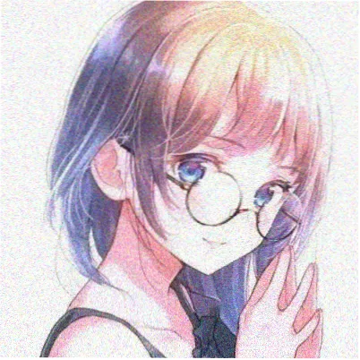 主创南宗宪头像
