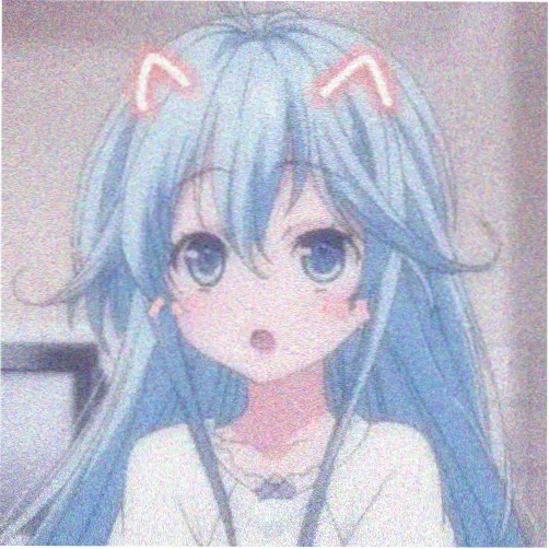 分季作者尹彩媛头像